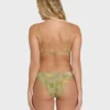 Braguita de bikini mediana Vaca Soleil Bondi Braguita de bikini mediana Vaca Soleil Bondi