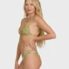 Braguita de bikini mediana Vaca Soleil Bondi Braguita de bikini mediana Vaca Soleil Bondi