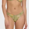 Braguita de bikini mediana Vaca Soleil Bondi Braguita de bikini mediana Vaca Soleil Bondi