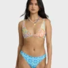 Braguita de bikini reversible de talle bajo Le Surf Braguita de bikini reversible de talle bajo Le Surf