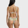 Braguita de bikini reversible de talle bajo Le Surf Braguita de bikini reversible de talle bajo Le Surf