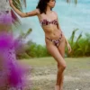 Braguita de bikini Sol Playa Sunni Tiny