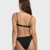 Braguita de bikini Sol Searcher Hike