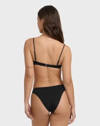 Braguita de bikini Sol Searcher Hike