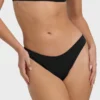Braguita de bikini Sol Searcher Hike