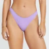 Braguita de bikini Sol Searcher Hike