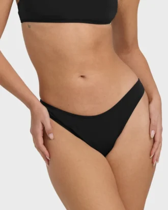 Braguita de bikini Sol Searcher Hike