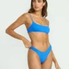 Braguita de bikini Sol Searcher Hike