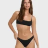 Braguita de bikini Sol Searcher Hike