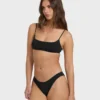 Braguita de bikini Sol Searcher Hike