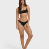 Braguita de bikini Sol Searcher Hike