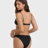 Braguita de bikini Sol Searcher Hike