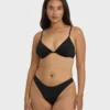 Braguita de bikini Sol Searcher Hike