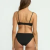 Braguita de bikini Sol Searcher Lowrider