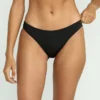 Braguita de bikini Sol Searcher Lowrider