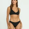 Braguita de bikini Sol Searcher Lowrider