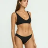 Braguita de bikini Sol Searcher Lowrider