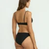 Braguita de bikini Sol Searcher Lowrider