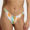 Braguita de bikini tanga Sunblind Braguita de bikini tanga Sunblind