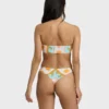 Braguita de bikini tanga Sunblind Braguita de bikini tanga Sunblind