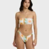 Braguita de bikini tanga Sunblind Braguita de bikini tanga Sunblind