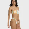 Braguita de bikini tanga Sunblind Braguita de bikini tanga Sunblind