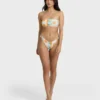 Braguita de bikini tanga Sunblind Braguita de bikini tanga Sunblind