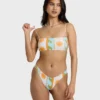 Braguita de bikini tanga Sunblind Braguita de bikini tanga Sunblind