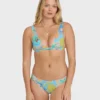 Braguitas de bikini Bondi Coastal Cruise