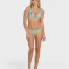 Braguitas de bikini Bondi Coastal Cruise