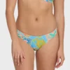 Braguitas de bikini Bondi Coastal Cruise