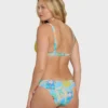 Braguitas de bikini Bondi Coastal Cruise