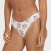 Braguitas de bikini Bondi de Sandy Shells