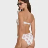 Braguitas de bikini Bondi de Sandy Shells