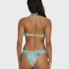 Braguitas de bikini Coastal Cruise V Hike