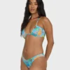 Braguitas de bikini Coastal Cruise V Hike