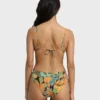 Braguitas de bikini de corte bajo Des Tropiques Braguitas de bikini de corte bajo Des Tropiques