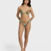 Braguitas de bikini de corte bajo Des Tropiques Braguitas de bikini de corte bajo Des Tropiques