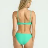 Braguitas de bikini de talle bajo Tanlines Braguitas de bikini de talle bajo Tanlines