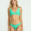 Braguitas de bikini de talle bajo Tanlines Braguitas de bikini de talle bajo Tanlines