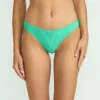 Braguitas de bikini de talle bajo Tanlines Braguitas de bikini de talle bajo Tanlines