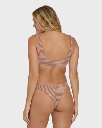 Braguitas de bikini de verano Hawaii V Hike Braguitas de bikini de verano Hawaii V Hike