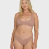 Braguitas de bikini de verano Hawaii V Hike Braguitas de bikini de verano Hawaii V Hike