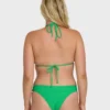 Braguitas de bikini diminutas Cocoa de Tanlines