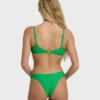 Braguitas de bikini diminutas Cocoa de Tanlines