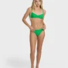 Braguitas de bikini diminutas Cocoa de Tanlines