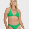Braguitas de bikini diminutas Cocoa de Tanlines