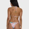 Braguitas de bikini diminutas con lazos laterales Sweet Escape Braguitas de bikini diminutas con lazos laterales Sweet Escape