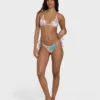Braguitas de bikini diminutas con lazos laterales Sweet Escape Braguitas de bikini diminutas con lazos laterales Sweet Escape