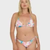Braguitas de bikini diminutas con lazos laterales Sweet Escape Braguitas de bikini diminutas con lazos laterales Sweet Escape